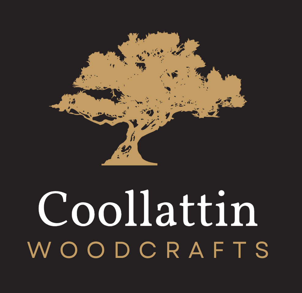 Coollattin Woodcrafts